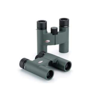Бинокли - Kowa Binoculars BD25 8x25 - быстрый заказ от производителя
