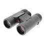 Бинокли - Kowa Binoculars Genesis Prominar 33 XD 8x33 - быстрый заказ от производителя