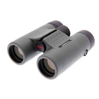 Binokļi - Kowa Binoculars Genesis Prominar 33 XD 8x33 - ātri pasūtīt no ražotāja