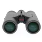 Бинокли - Kowa Binoculars Genesis Prominar 33 XD 8x33 - быстрый заказ от производителя