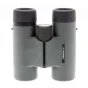 Бинокли - Kowa Binoculars Genesis Prominar 33 XD 8x33 - быстрый заказ от производителя