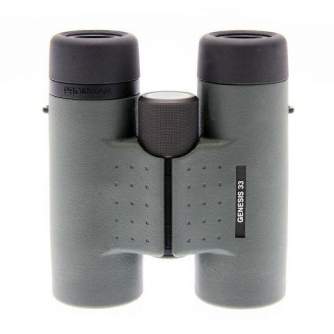 Binokļi - Kowa Binoculars Genesis Prominar 33 XD 8x33 - ātri pasūtīt no ražotāja