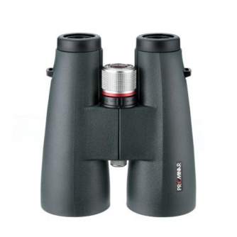 Бинокли - Kowa Binoculars BD56 XD 8X56 - быстрый заказ от производителя