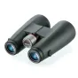 Binoculars - Kowa Binoculars BD56 XD 12X56 - quick order from manufacturer