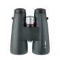 Binoculars - Kowa Binoculars BD56 XD 12X56 - quick order from manufacturer