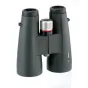Binoculars - Kowa Binoculars BD56 XD 12X56 - quick order from manufacturer
