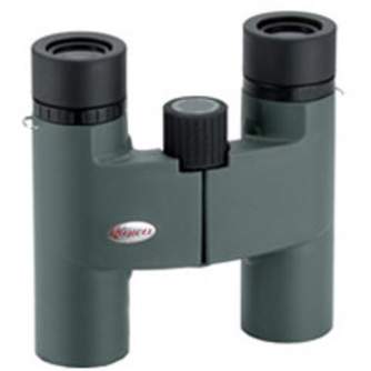 Binoculars - Kowa Binoculars BD25 10x25 - quick order from manufacturer