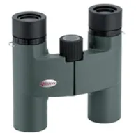 Binoculars - Kowa Binoculars BD25 10x25 - quick order from manufacturerBinoculars - Kowa Binoculars BD25 10x25 - quick order from manufacturer