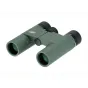 Binoculars - Kowa Binoculars BD25 10x25 - quick order from manufacturer
