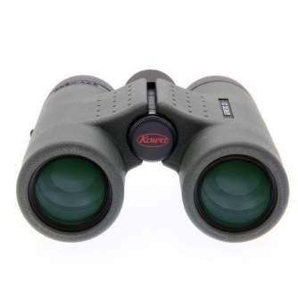 Binokļi - Kowa Binoculars Genesis Prominar 33 XD 10x33 - ātri pasūtīt no ražotāja