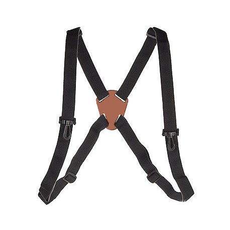 Бинокли - Matin Binocular Belt For Shoulder and Belly M-6284 - быстрый заказ от производителя