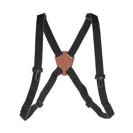 Matin Binocular Belt For Shoulder and Belly M-6284