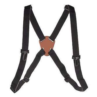 Binokļi - Matin Binocular Belt For Shoulder and Belly M-6284 - ātri pasūtīt no ražotāja
