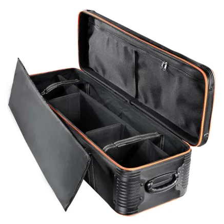 <br /> <b>Notice</b>: Trying to get property of non-object in <b>/var/www/vhosts/masterfoto.lv/httpdocs/tools/smarty/sysplugins/smarty_internal_templatebase.php(157) : eval()'d code</b> on line <b>201</b><br /> 