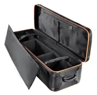 Studijas aprīkojuma somas - walimex pro Studio Bag, Trolley Size L - perc šodien veikalā un ar piegādiStudijas aprīkojuma somas - walimex pro Studio Bag, Trolley Size L - perc šodien veikalā un ar piegādi