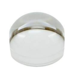 Magnifying Glasses - Balloon Dome Magnifier 3x 45mm - quick order from manufacturer