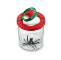 Magnifying Glasses - Byomic Cup Loupe BYO-BK0245 2x45mm - quick order from manufacturerMagnifying Glasses - Byomic Cup Loupe BYO-BK0245 2x45mm - quick order from manufacturer