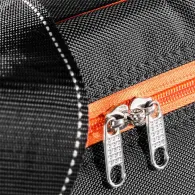 Studio Equipment Bags - walimex pro Studio Bag, Trolley Size M - quick order from manufacturerStudio Equipment Bags - walimex pro Studio Bag, Trolley Size M - quick order from manufacturer