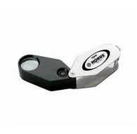 Magnifying Glasses - Konus Magnifier 10x With LED - quick order from manufacturerMagnifying Glasses - Konus Magnifier 10x With LED - quick order from manufacturer