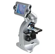 Microscopes - Byomic Microscope 3,5 inch LCD Deluxe 40x - 1600x in Suitcase - quick order from manufacturerMicroscopes - Byomic Microscope 3,5 inch LCD Deluxe 40x - 1600x in Suitcase - quick order from manufacturer