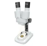Микроскопы - Byomic Stereo Microscope BYO-ST1 - быстрый заказ от производителяМикроскопы - Byomic Stereo Microscope BYO-ST1 - быстрый заказ от производителя