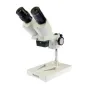 Microscopes - Byomic Stereo Microscope BYO-ST2 - quick order from manufacturer