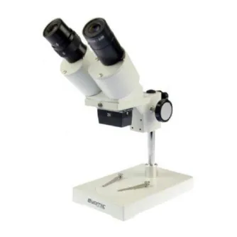 Mikroskopi - Byomic Stereo Microscope BYO-ST2 - ātri pasūtīt no ražotāja