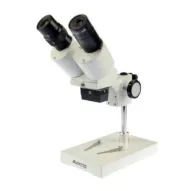 Microscopes - Byomic Stereo Microscope BYO-ST2 - quick order from manufacturerMicroscopes - Byomic Stereo Microscope BYO-ST2 - quick order from manufacturer