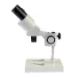 Microscopes - Byomic Stereo Microscope BYO-ST2 - quick order from manufacturer