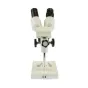 Microscopes - Byomic Stereo Microscope BYO-ST2 - quick order from manufacturer