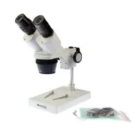 Mikroskopi - Byomic Stereo Microscope BYO-ST3 - ātri pasūtīt no ražotājaMikroskopi - Byomic Stereo Microscope BYO-ST3 - ātri pasūtīt no ražotāja