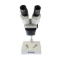 Микроскопы - Byomic Stereo Microscope BYO-ST3 - быстрый заказ от производителя