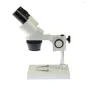 Микроскопы - Byomic Stereo Microscope BYO-ST3 - быстрый заказ от производителя