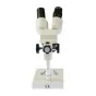 Микроскопы - Byomic Stereo Microscope BYO-ST3 - быстрый заказ от производителя