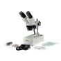 Микроскопы - Byomic Stereo Microscope BYO-ST3LED - быстрый заказ от производителя