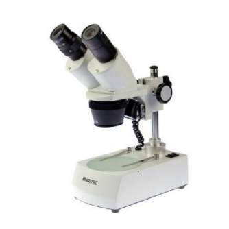Микроскопы - Byomic Stereo Microscope BYO-ST3LED - быстрый заказ от производителя