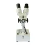 Микроскопы - Byomic Stereo Microscope BYO-ST3LED - быстрый заказ от производителя
