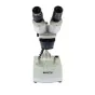 Микроскопы - Byomic Stereo Microscope BYO-ST3LED - быстрый заказ от производителя