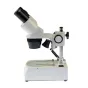 Микроскопы - Byomic Stereo Microscope BYO-ST3LED - быстрый заказ от производителя