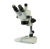 Микроскопы - Byomic Stereo Microscope BYO-ST341 LED - быстрый заказ от производителяМикроскопы - Byomic Stereo Microscope BYO-ST341 LED - быстрый заказ от производителя