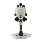 Microscopes - Byomic Stereo Microscope BYO-ST341 LED - quick order from manufacturer