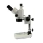 Microscopes - Byomic Stereo Microscope BYO-ST341 LED - quick order from manufacturer