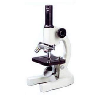 Microscopes - Byomic Study Microscope BYO-10 - quick order from manufacturer