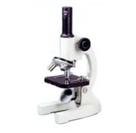 Microscopes - Byomic Study Microscope BYO-10 - quick order from manufacturerMicroscopes - Byomic Study Microscope BYO-10 - quick order from manufacturer