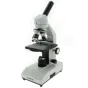 Mikroskopi - Byomic Study Microscope BYO-30 - ātri pasūtīt no ražotāja