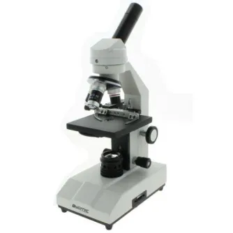 Mikroskopi - Byomic Study Microscope BYO-30 - ātri pasūtīt no ražotāja
