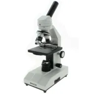 Microscopes - Byomic Study Microscope BYO-30 - quick order from manufacturerMicroscopes - Byomic Study Microscope BYO-30 - quick order from manufacturer