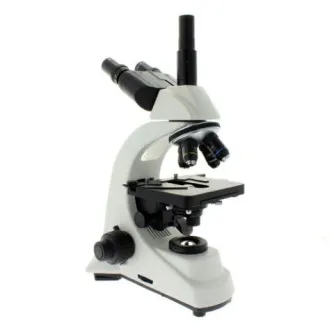 Mikroskopi - Byomic Study Microscope BYO-500T - ātri pasūtīt no ražotāja