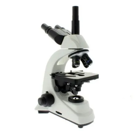 Byomic Study Microscope BYO-500T
