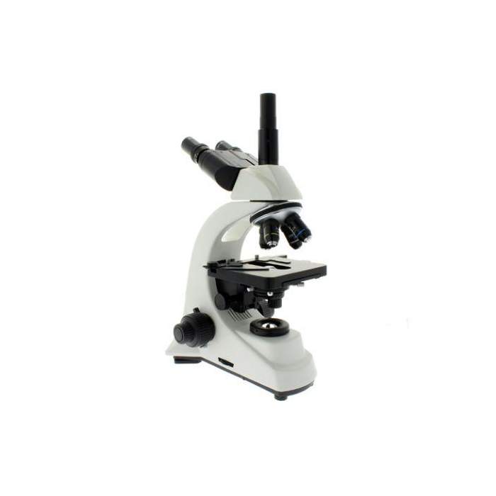 Микроскопы - Byomic Study Microscope BYO-500T - быстрый заказ от производителя